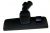 Cepillo Aspirador ,adaptable paraVCC4370S3WXEF 5300500000