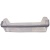 Tapa ,adaptable paraRL38HCIS 5202000000