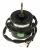 Motor Ventilador ,adaptable paraSH18BP6X 4370000000