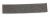 Colchón ,adaptable paraML1915SEE 5855000000