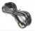 AK97-00879A 4 ASSY-ANYNET cable -,SV-DVD730A,DOM