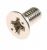 Tornillo ,adaptable paraIBG3026A 5401000000