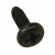 Tornillo ,adaptable paraLE40C650L1WXZG 5401000000