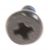 Tornillo ,adaptable paraNP900X3DA03ES 5401000000