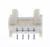 Cables Conectores Adaptadores ,adaptable paraLS32E590CSEN 2000000000