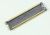 Accesorios Conectores ,adaptable paraAMBP200EBEGXEF 2709500000