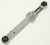 DC66-00343A Amortiguador SEW-HW125,-,-,-,30-50