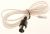 Antena Satelite Terrestre ,adaptable paraMMC530DXEN 4901200000