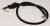BN39-00605A Conector de cable RE40**,UL2835#28,12/15P,4