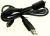 AH39-00471A USB-Kabel schwarz