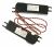 Altavoces ,adaptable paraNPX20C007SEG 4750000000