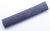Guarnicion ,adaptable paraEHD76020ICB4 5500000000