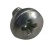 Tornillo ,adaptable paraKDSHX851EX 5401000000