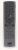 Mando A Distancia Ir ,adaptable paraLTZ32SX5WS 3201000000