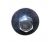 Tornillo ,adaptable paraF28693WRH 5401000000
