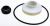 Kit Turbina    ,adaptable paraSGVKBN301 4133000000