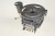 435249 MOTOR