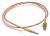 527114 THERMOELEMENT KPL.