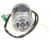 566148 MOTOR RECHTS DREHER