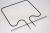 566259 RESISTENCIA INFERIOR 1150W 230V