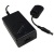Alimentacion Con Corriente ,adaptable paraSIT200EISTD 3121700000