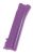 WES2113P3718 Schermesser blau