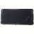 Filtro De Aire ,adaptable paraBBZ191AF00 5654000000