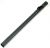 Manguera ,adaptable paraBGS41K43201 5301000000