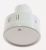 764972107 SCHIEBEGRIFF TIMER