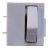 Touch Pad    ,adaptable paraDN150220DB 4300600000