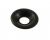Arandelas ,adaptable paraSOP6606WS2PNR 5404000000