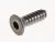 Tornillo ,adaptable paraIKB905 5401000000