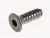 TORNILLO, adaptable para APT3TF