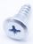 Tornillo ,adaptable paraDW6010 5401000000
