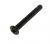 TORNILLO, adaptable para SY92IPBL8