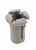 Soporte ,adaptable paraFDW410DT3A 5403000000