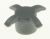 Capuchon ,adaptable paraFDW410DT3A 5202500000