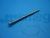 Tornillo    ,adaptable para4LB490 5401000000