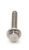 Tornillo ,adaptable paraAP540 5401000000