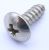 Tornillo ,adaptable paraAPL360XC 5401000000
