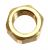 902610252 TUERCA TERMOPAR M6, 3,5MM