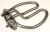 MS-5862134 Resistencia/240V