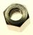 Tuerca ,adaptable paraSOP6606WS2PNR 5402500000