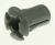 Tapón ,adaptable paraFDW612HL3A 5410000000