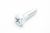 Tornillo ,adaptable paraAP631 5401000000