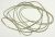 823370117 Cable plano