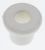 Soporte ,adaptable paraPL48EB 5403000000