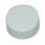 Touch Pad ,adaptable paraWF701A 4300600000