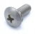 Tornillo ,adaptable paraDVY1010B 5401000000
