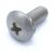 TORNILLO, adaptable para STX645